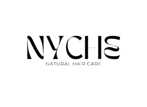Nyche Hair