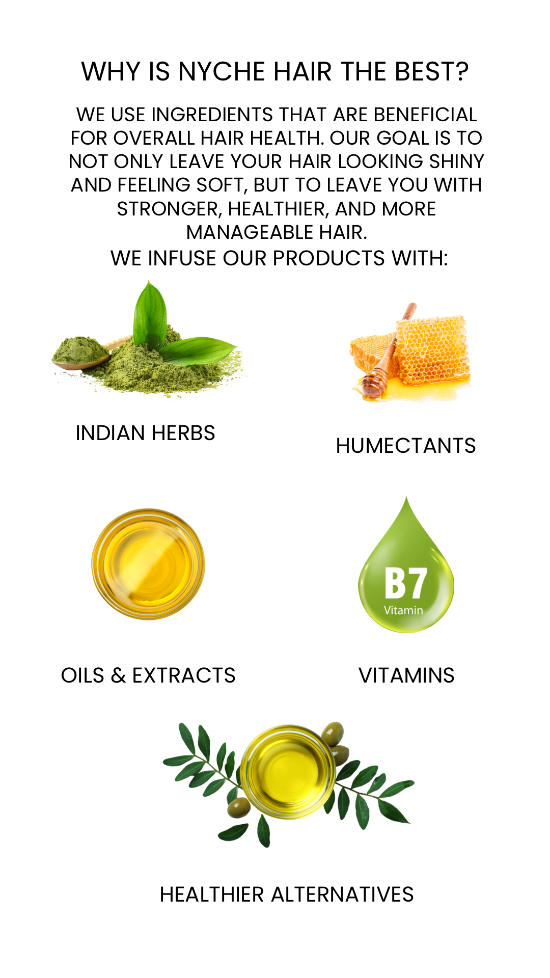 Amla & Rice Leave- In Hair Milk With Amla, Tulsi, Rice Ceramides, Fenugreek, Shikakai Extract