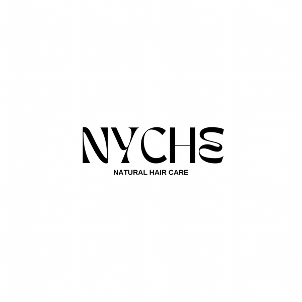 Nyche Hair