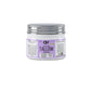 Whipped Tallow Skin Cream - Lavender