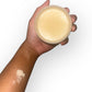 Tallow Face & Body Balm