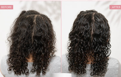 Amla & Rice Leave- In Hair Milk With Amla, Tulsi Extract, Rice Ceramides, Fenugreek, Shikakai Extract