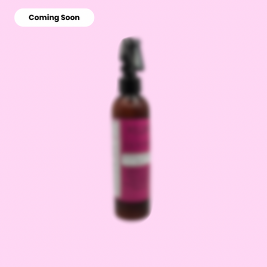 Hydra-Bond-Bond Repairing & Hydrating Detangling Spray