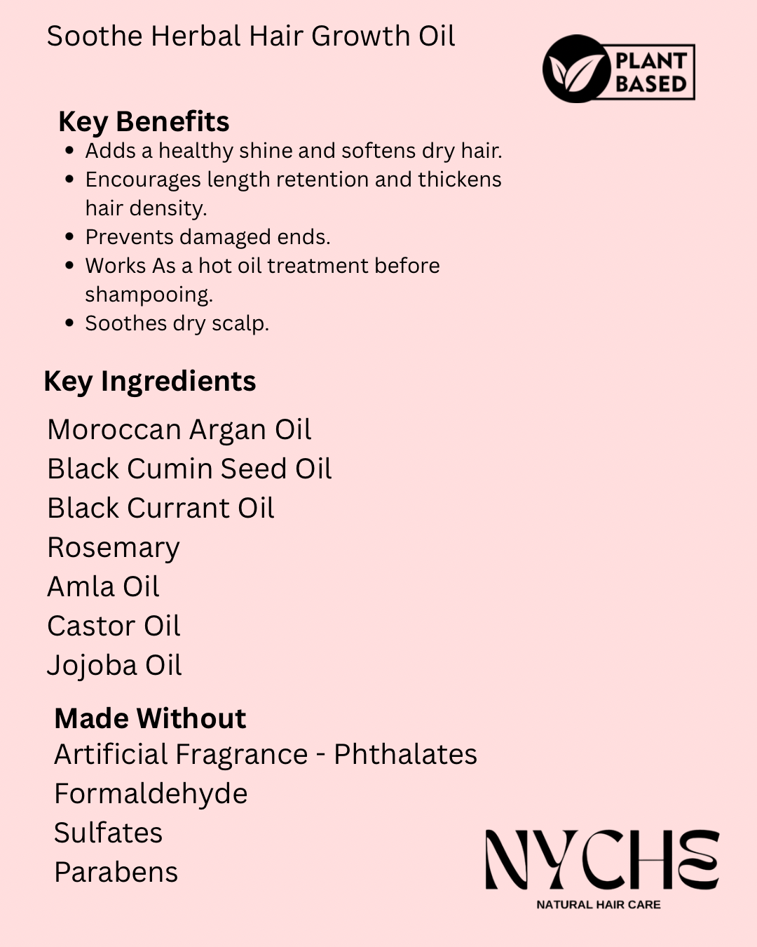 HAIR GROWTH DUO KIT